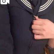 葉月ことね この先みたい？ Delice(デリス)横浜店