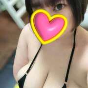 ねぇさん(L) はじめまして♡♡ ぴぴすこ