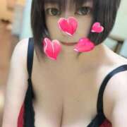 ねぇさん(L) 出勤しました♡♡ ぴぴすこ