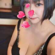 ねぇさん(L) 出勤中♡♡ ぴぴすこ