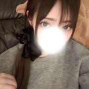 ヒメ日記 2026/03/25 15:04 投稿 のあ 素人美少女専門　新横浜アンジェリーク（アンジェリークグループ）
