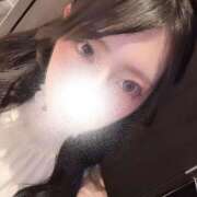 ヒメ日記 2026/03/26 20:16 投稿 のあ 素人美少女専門　新横浜アンジェリーク（アンジェリークグループ）