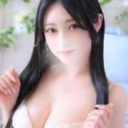 のあ ‪‪❤︎‬‪‪❤︎‬‪‪❤︎‬ 素人美少女専門　新横浜アンジェリーク（アンジェリークグループ）
