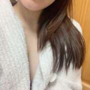 ヒメ日記 2026/03/25 17:30 投稿 るりこ 奥鉄オクテツ東京店（デリヘル市場）