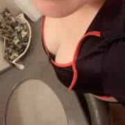 ヒメ日記 2026/03/28 14:30 投稿 るりこ 奥鉄オクテツ東京店（デリヘル市場）