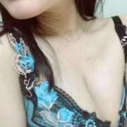 ヒメ日記 2026/03/31 21:40 投稿 るりこ 奥鉄オクテツ東京店（デリヘル市場）