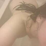 ヒメ日記 2026/04/02 13:30 投稿 るりこ 奥鉄オクテツ東京店（デリヘル市場）