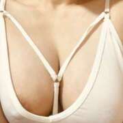 ヒメ日記 2026/04/02 15:25 投稿 るりこ 奥鉄オクテツ東京店（デリヘル市場）