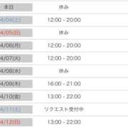 ヒメ日記 2026/04/03 09:05 投稿 るりこ 奥鉄オクテツ東京店（デリヘル市場）