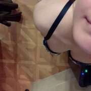 ヒメ日記 2026/04/04 12:00 投稿 るりこ 奥鉄オクテツ東京店（デリヘル市場）