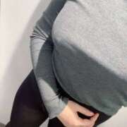 ヒメ日記 2026/04/07 14:50 投稿 るりこ 奥鉄オクテツ東京店（デリヘル市場）