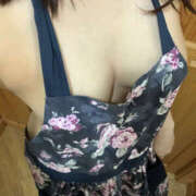 ヒメ日記 2026/04/12 15:20 投稿 るりこ 奥鉄オクテツ東京店（デリヘル市場）