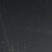 ヒメ日記 2026/04/22 14:00 投稿 るりこ 奥鉄オクテツ東京店（デリヘル市場）