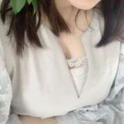 ヒメ日記 2026/04/22 16:45 投稿 るりこ 奥鉄オクテツ東京店（デリヘル市場）