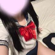 うい はじめまして♡ マーガレット