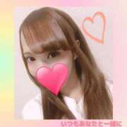 ヒメ日記 2026/04/09 18:21 投稿 瞳-ひとみ【FG系列】 ほんつま千葉店（FG系列）