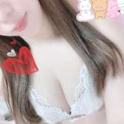 ヒメ日記 2026/04/11 18:04 投稿 瞳-ひとみ【FG系列】 ほんつま千葉店（FG系列）