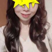 ヒメ日記 2026/03/26 11:49 投稿 みか オナクラ マスカット倶楽部