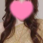 ヒメ日記 2026/03/31 11:31 投稿 みか オナクラ マスカット倶楽部