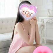 ヒメ日記 2026/04/16 16:58 投稿 みか オナクラ マスカット倶楽部