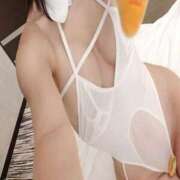 ヒメ日記 2026/03/28 21:00 投稿 なな 山梨デリヘル 絆