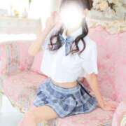 志穂 姫予約特典㊙️ シャングリラ