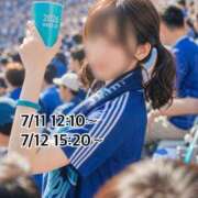 ヒメ日記 2026/06/22 16:21 投稿 志穂 シャングリラ