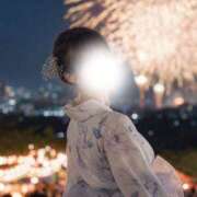 ヒメ日記 2026/07/28 07:31 投稿 志穂 シャングリラ
