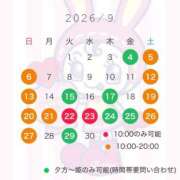 ヒメ日記 2026/08/09 10:53 投稿 志穂 シャングリラ