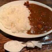 ヒメ日記 2026/03/27 22:53 投稿 すなお(I) ぴぴすこ