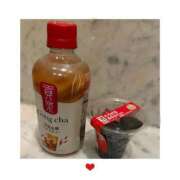 すなお(I) 運命感じた♡ ぴぴすこ