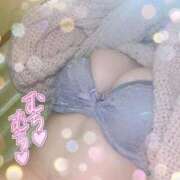 ヒメ日記 2026/04/16 13:32 投稿 はう 奥様特急　池袋・大塚店