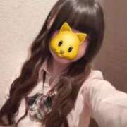 ヒメ日記 2026/05/20 11:50 投稿 のの ビデオdeはんど すすきの校