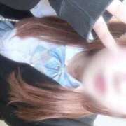 ヒメ日記 2026/04/16 15:30 投稿 りり ビデオdeはんど すすきの校