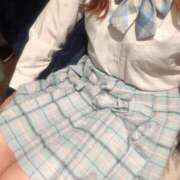 ヒメ日記 2026/04/19 23:30 投稿 りり ビデオdeはんど すすきの校