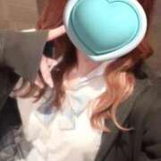 ヒメ日記 2026/04/22 15:10 投稿 りり ビデオdeはんど すすきの校