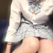 ヒメ日記 2026/04/27 14:20 投稿 りり ビデオdeはんど すすきの校