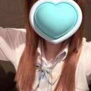 ヒメ日記 2026/05/14 15:30 投稿 りり ビデオdeはんど すすきの校