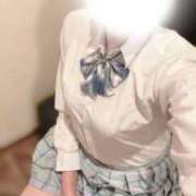 ヒメ日記 2026/05/27 15:40 投稿 りり ビデオdeはんど すすきの校