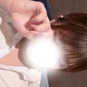 ヒメ日記 2026/09/01 18:01 投稿 りり ビデオdeはんど すすきの校