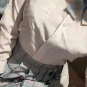 ヒメ日記 2026/09/04 17:30 投稿 りり ビデオdeはんど すすきの校
