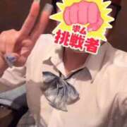りり アエル🙂‍↕️ ビデオdeはんど すすきの校