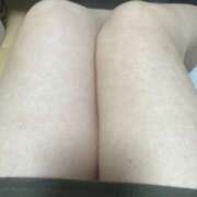 ヒメ日記 2026/03/27 19:56 投稿 蒼 りょう こあくまな熟女たち 広島店（KOAKUMAグループ）