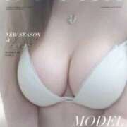 ヒメ日記 2026/04/01 11:12 投稿 蒼 りょう こあくまな熟女たち 広島店（KOAKUMAグループ）