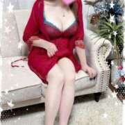 ヒメ日記 2026/04/13 19:43 投稿 蒼 りょう こあくまな熟女たち 広島店（KOAKUMAグループ）