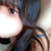 えみり しゅ♡ 素人ぽちゃカワ学園