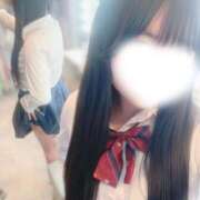 えみり ありがとう♡ 素人ぽちゃカワ学園