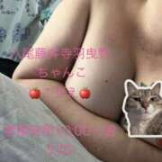 ヒメ日記 2026/05/19 09:59 投稿 こずえ ちゃんこ大阪