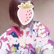 ヒメ日記 2026/04/07 16:58 投稿 きらり ミルキーパイ