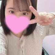 ヒメ日記 2026/03/25 14:35 投稿 こはる ぽっちゃり巨乳素人専門店ぷにめろ渋谷店